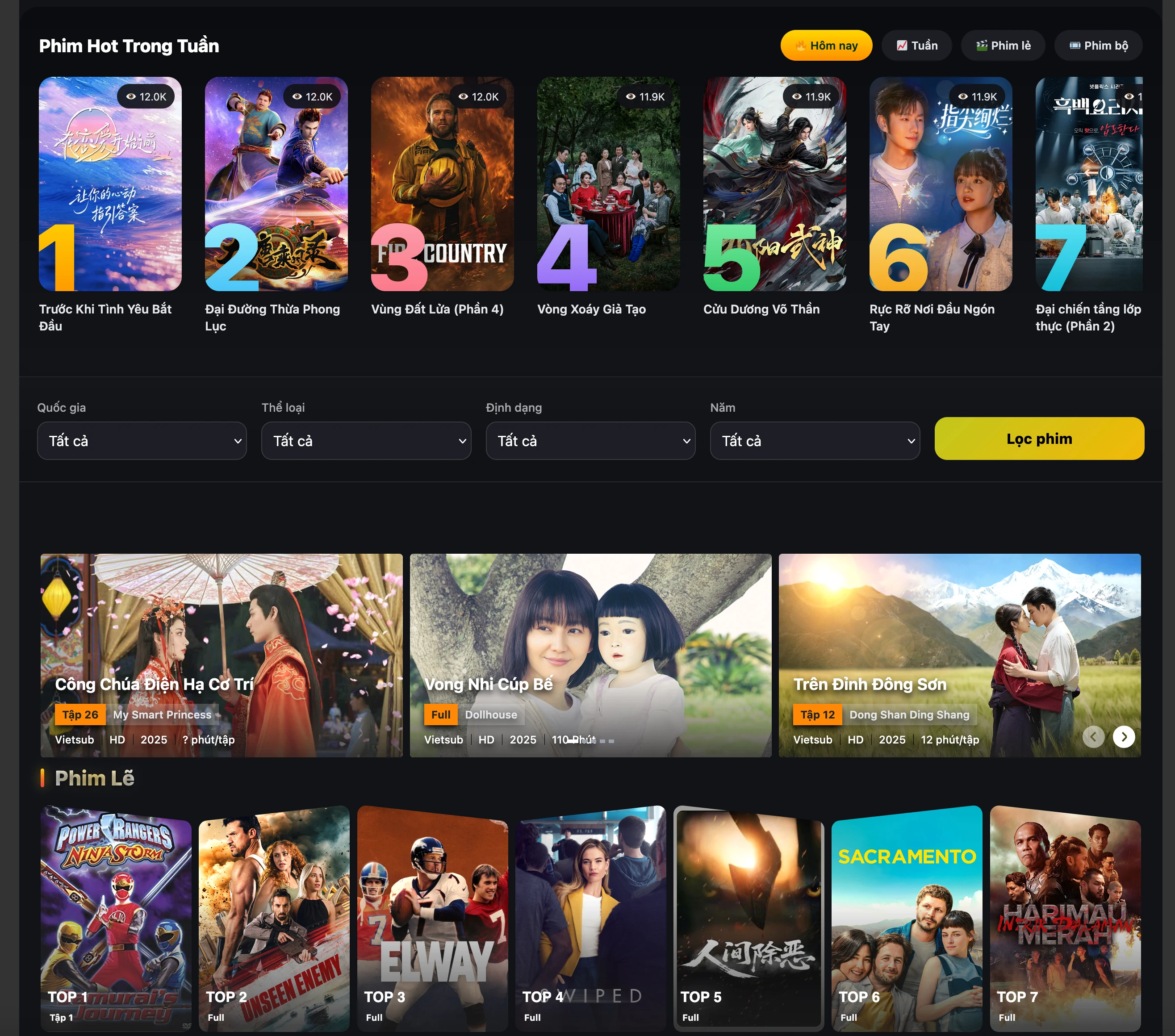 phimabc.com - Xem phim vietsub miễn phí, phim chiếu rạp, phim bộ, phim lẻ mới nhất