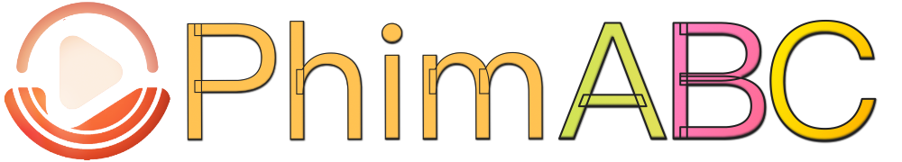 PhimABC