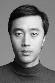 Guo Xiaoming