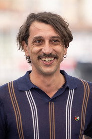 Corrado Fortuna