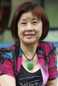 Zhang Wen Jun