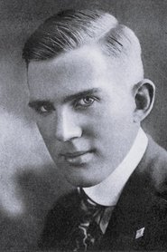 Frank Williams