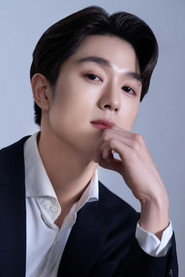 Ju Si-hyun