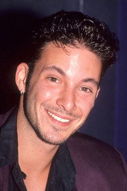 Noah Hathaway