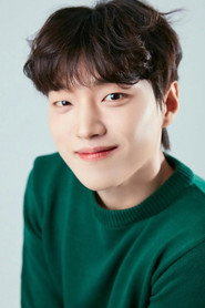 이의섭