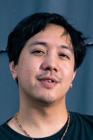 Taveesak Pehtpraneenukul