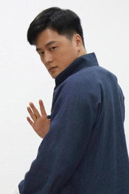 Zheng Liu
