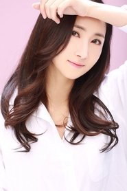 周瑞