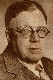 Martin Davis