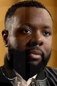Maître Gims