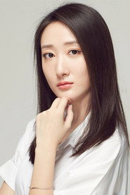 Wei Meng