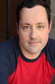 Christopher Pearson