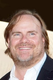 Kevin Farley