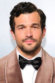 Paul Anthony