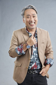 Dung Nguyen