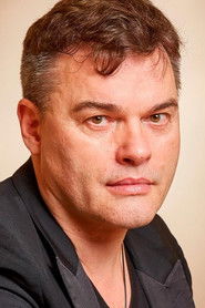 Евгений Дятлов