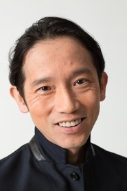 Matsuda Yoji