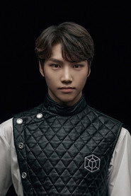 정이찬