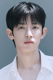 Park Jin Woo