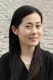 Zhang Yan