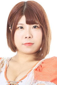 川石奈奈