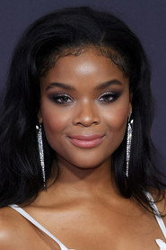Ajiona Alexus