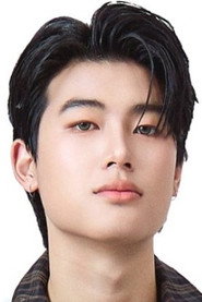 NJ Deeprompt Soontornsittisopa