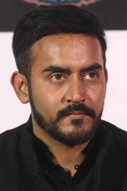 Shashank