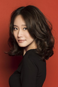 Zhang Doudou