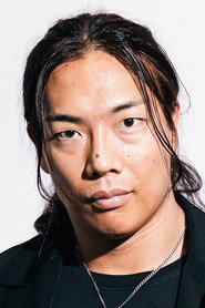 Takeshita Keiko