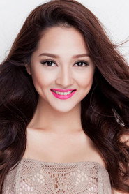 Nguyen Anh Hoa