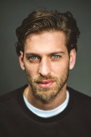 Vincent Banić