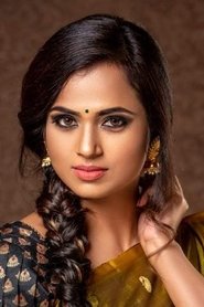 Pandian