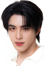 Boom Raweewit Jiraphongkanon