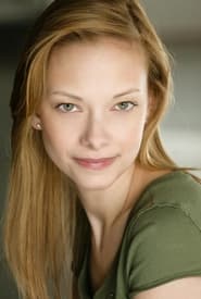 rebekah