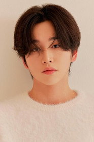 김윤우