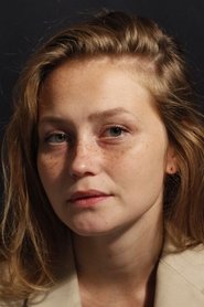 Sofija Zobina