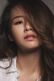 Tân Hưng