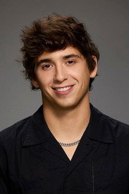 Marcello Hernández