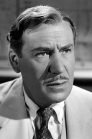 David Dennis
