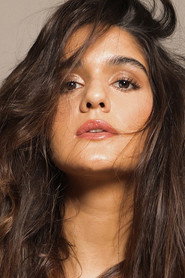 Maitê Padilha
