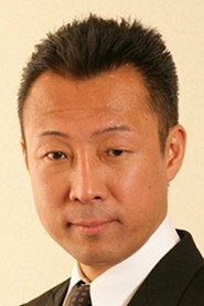 Yasuei Yakushiji