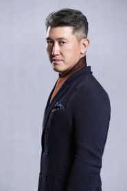Zhao Long Hao