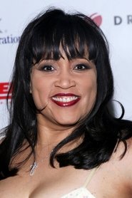 JACKEE HARRY