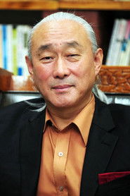 Casanova Wang Ho