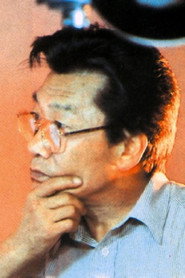 Jun Kim