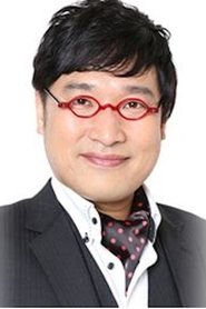Yamasato Ryota