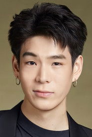 JJ Krissanapoom Pibulsonggram