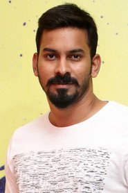 Jayakumar