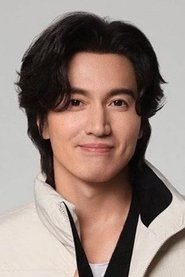 Jerry Yan Cheng-Xu